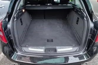 Renault Laguna, 2.0, 110 kW, diisel, automaat, esivedu