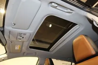 Toyota RAV4, 2.0, 112 kW, bensiin, automaat, nelikvedu