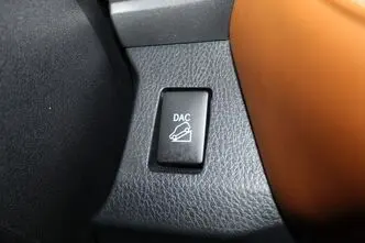 Toyota RAV4, 2.0, 112 kW, bensiin, automaat, nelikvedu