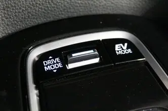 Toyota Corolla, 1.8, 72 kW, hübriid, automaat, esivedu