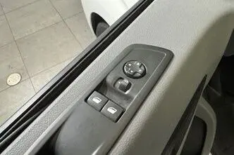 Citroën Jumpy, 2.0, 90 kW, diisel, manuaal, esivedu