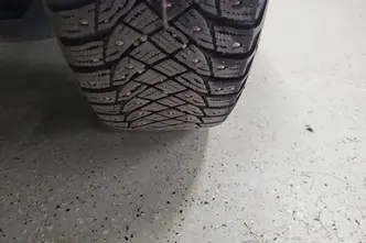 Peugeot 208, 1.2, 74 kW, bensiin, automaat, esivedu