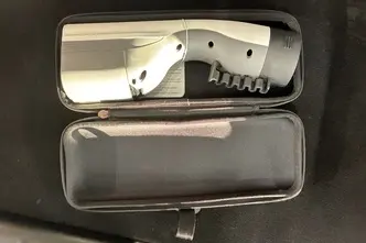 Hyundai IONIQ 5, 168 kW, elekter, automaat, tagavedu