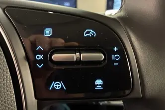 Hyundai IONIQ 5, 168 kW, elekter, automaat, tagavedu