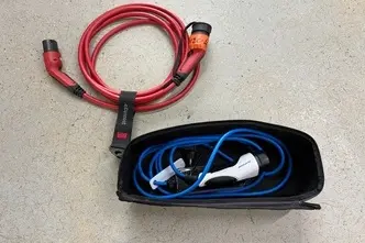 Hyundai IONIQ, elekter, automaat, esivedu