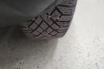 Renault Clio, 1.0, 67 kW, bensiin, manuaal, esivedu