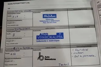 Renault Clio, 1.0, 67 kW, bensiin, manuaal, esivedu