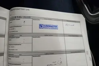 Renault Clio, 1.0, 67 kW, bensiin, manuaal, esivedu