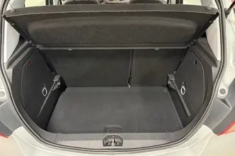 Opel Corsa, 1.4, 66 kW, bensiin, manuaal, esivedu