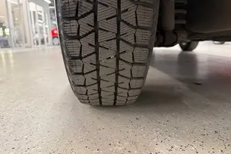 Opel Corsa, 1.4, 66 kW, bensiin, manuaal, esivedu