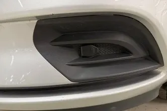 Opel Corsa, 1.4, 66 kW, bensiin, manuaal, esivedu