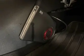 Opel Corsa, 1.4, 66 kW, bensiin, manuaal, esivedu