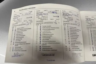 Opel Corsa, 1.4, 66 kW, bensiin, manuaal, esivedu