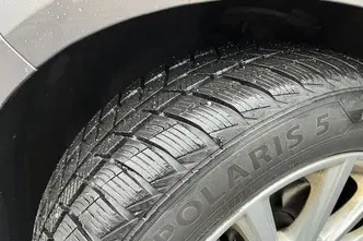 Ford Focus, 1.0, 92 kW, bensiin, manuaal, esivedu