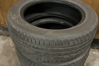 Ford Focus, 1.0, 92 kW, bensiin, manuaal, esivedu