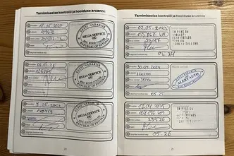 Ford Focus, 1.0, 92 kW, bensiin, manuaal, esivedu