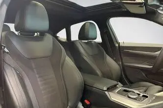 BMW M440, 3.0, 275 kW, bensiin, automaat, nelikvedu