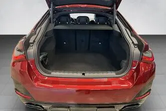 BMW M440, 3.0, 275 kW, bensiin, automaat, nelikvedu