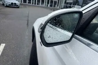 Mercedes-Benz GLC 300, 2.0, 143 kW, pistikhübriid, automaat, nelikvedu