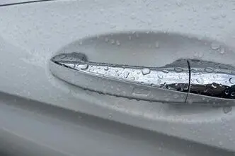 Mercedes-Benz GLC 300, 2.0, 143 kW, pistikhübriid, automaat, nelikvedu