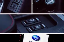 Subaru BRZ, 2.0, 147 kW, bensiin, manuaal, tagavedu