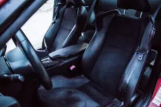 Subaru BRZ, 2.0, 147 kW, bensiin, manuaal, tagavedu