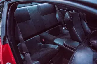 Subaru BRZ, 2.0, 147 kW, bensiin, manuaal, tagavedu