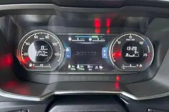 Scania R, 397 kW, дизель, автомат