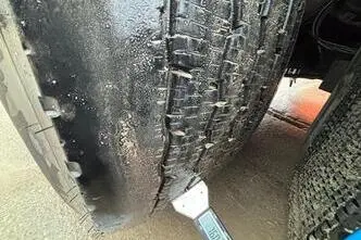 Scania R, 397 kW, дизель, автомат