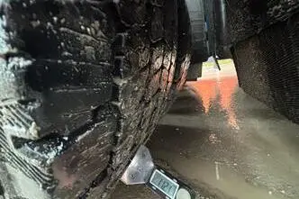 Scania R, 397 kW, дизель, автомат