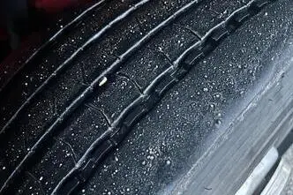 Scania P270, 8.9, 198 kW, diisel, tagavedu