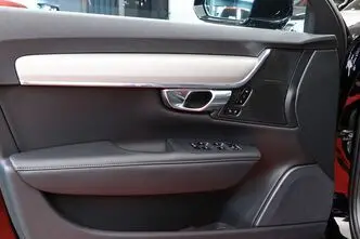 Volvo V90, 2.0, 186 kW, pistikhübriid, automaat, nelikvedu