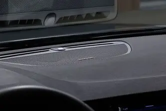 Volvo V90, 2.0, 186 kW, pistikhübriid, automaat, nelikvedu