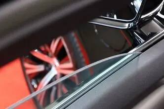 Volvo V90, 2.0, 186 kW, pistikhübriid, automaat, nelikvedu