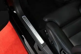 Volvo V90, 2.0, 186 kW, pistikhübriid, automaat, nelikvedu