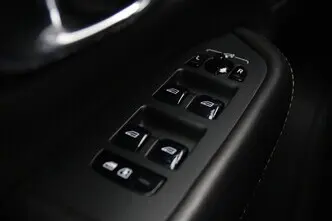 Volvo XC90, 2.0, 173 kW, diisel, automaat, nelikvedu