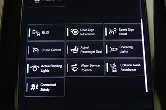 Volvo XC90, 2.0, 173 kW, diisel, automaat, nelikvedu