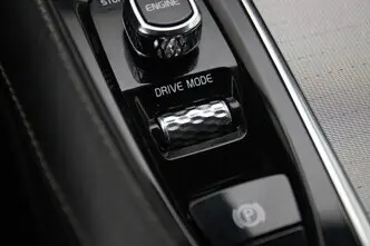 Volvo XC90, 2.0, 173 kW, diisel, automaat, nelikvedu