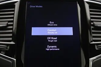 Volvo XC90, 2.0, 173 kW, diisel, automaat, nelikvedu