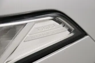 Volvo XC90, 2.0, 173 kW, diisel, automaat, nelikvedu