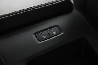 Volvo XC90, 2.0, 173 kW, diisel, automaat, nelikvedu