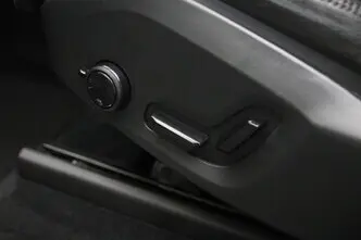 Volvo XC90, 2.0, 173 kW, diisel, automaat, nelikvedu