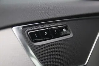 Volvo XC90, 2.0, 173 kW, diisel, automaat, nelikvedu