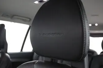 Volvo XC90, 2.0, 173 kW, diisel, automaat, nelikvedu