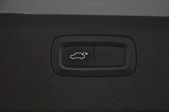 Volvo XC90, 2.0, 173 kW, diisel, automaat, nelikvedu