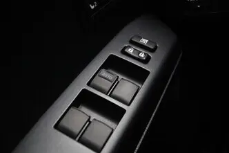 Toyota RAV4, 2.5, 145 kW, hübriid, automaat, nelikvedu