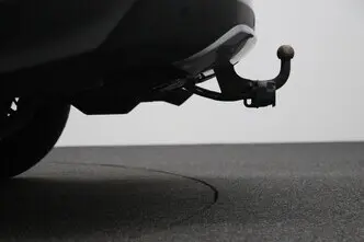 Toyota RAV4, 2.5, 145 kW, hübriid, automaat, nelikvedu