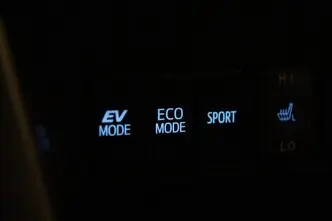 Toyota RAV4, 2.5, 145 kW, hübriid, automaat, nelikvedu