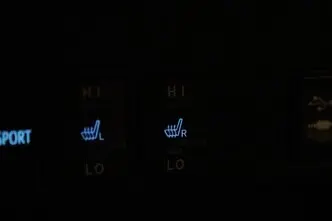 Toyota RAV4, 2.5, 145 kW, hübriid, automaat, nelikvedu