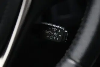 Toyota RAV4, 2.5, 145 kW, hübriid, automaat, nelikvedu